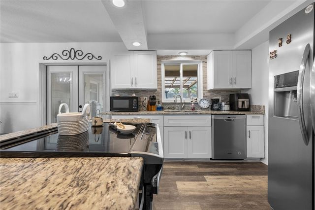 587 WALDEN COURT, Winter Springs, FL 32708