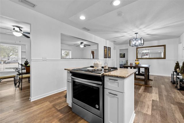 587 WALDEN COURT, Winter Springs, FL 32708