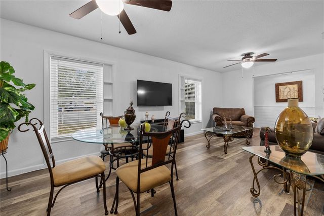 587 WALDEN COURT, Winter Springs, FL 32708