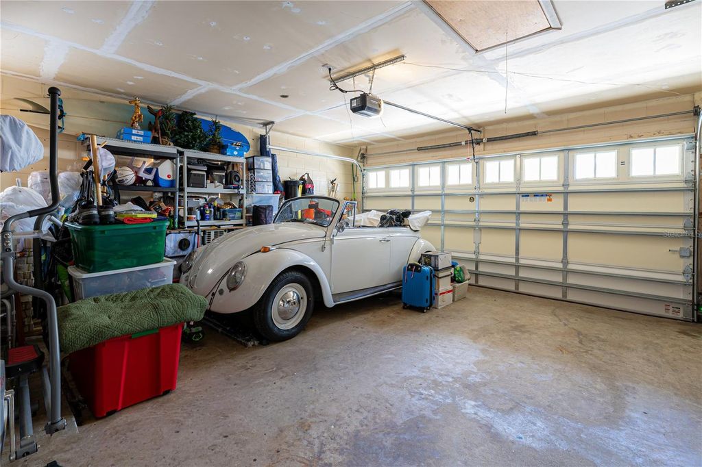 Image 19 of property listing at 587 WALDEN COURT, Winter Springs, FL 32708