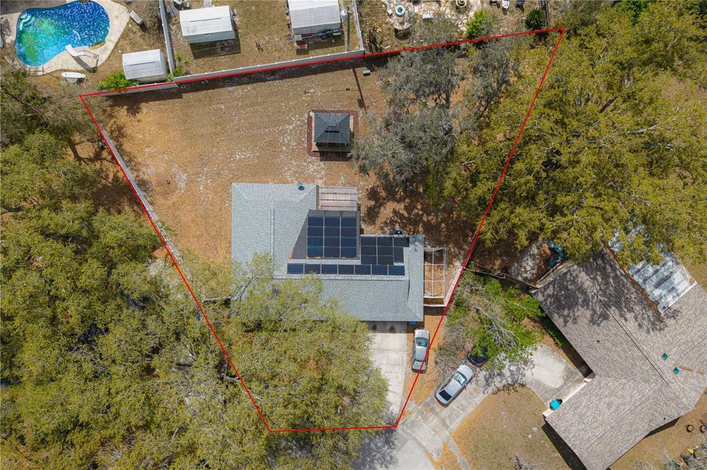 Image 26 of property listing at 587 WALDEN COURT, Winter Springs, FL 32708