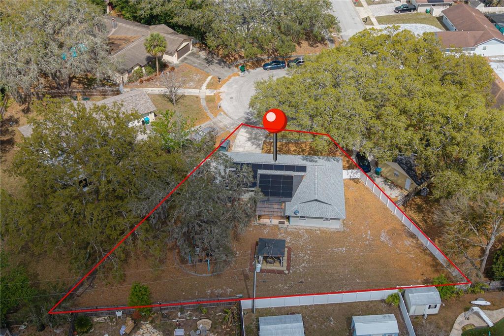 Image 27 of property listing at 587 WALDEN COURT, Winter Springs, FL 32708