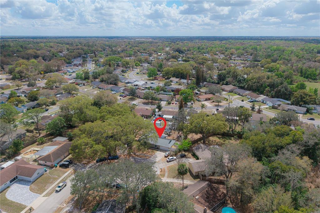 Image 28 of property listing at 587 WALDEN COURT, Winter Springs, FL 32708