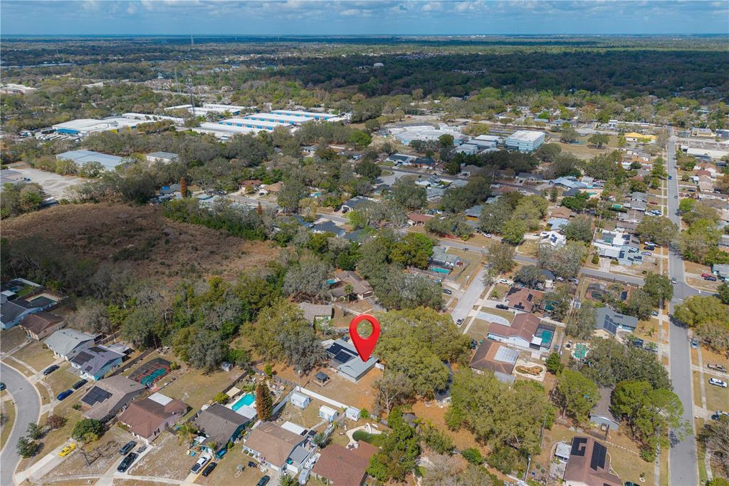 Image 29 of property listing at 587 WALDEN COURT, Winter Springs, FL 32708