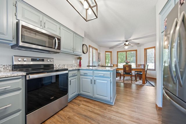 20292 169th Circle NW, Big Lake, MN 55309