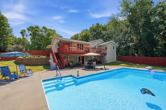 20292 169th Circle NW, Big Lake, MN 55309