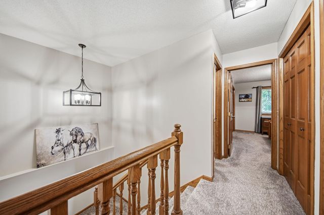 20292 169th Circle NW, Big Lake, MN 55309