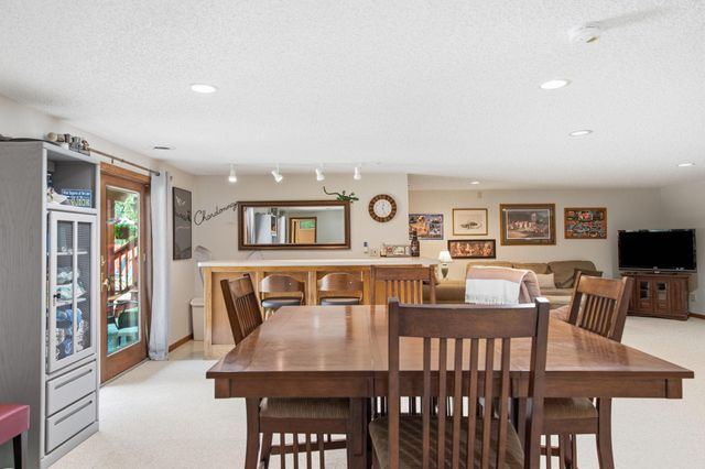20292 169th Circle NW, Big Lake, MN 55309