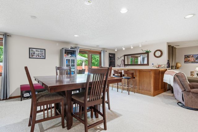 20292 169th Circle NW, Big Lake, MN 55309
