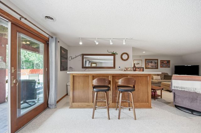 20292 169th Circle NW, Big Lake, MN 55309