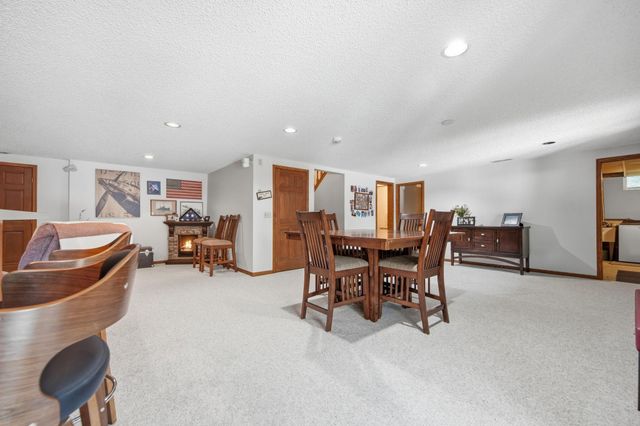 20292 169th Circle NW, Big Lake, MN 55309