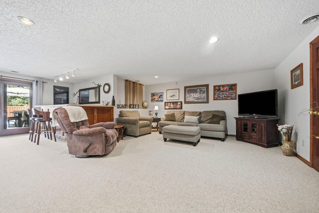 20292 169th Circle NW, Big Lake, MN 55309