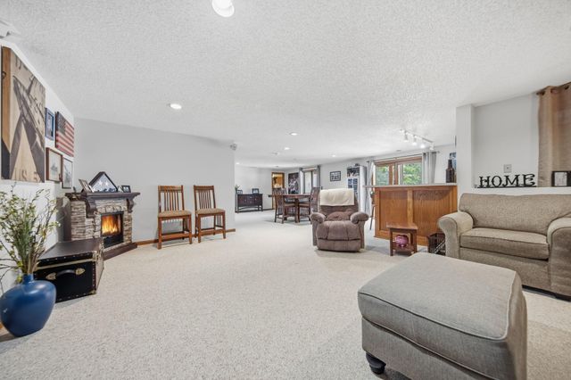 20292 169th Circle NW, Big Lake, MN 55309