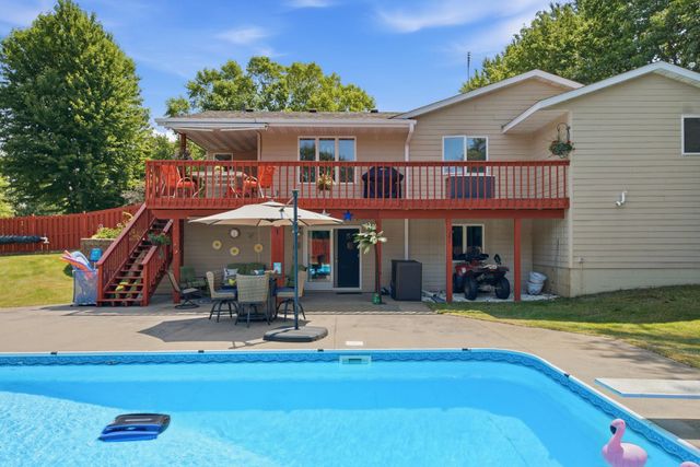 20292 169th Circle NW, Big Lake, MN 55309