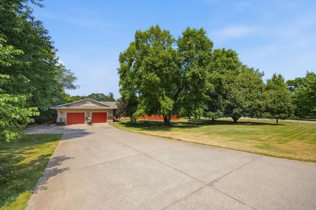 20292 169th Circle NW, Big Lake, MN 55309