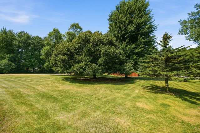 20292 169th Circle NW, Big Lake, MN 55309