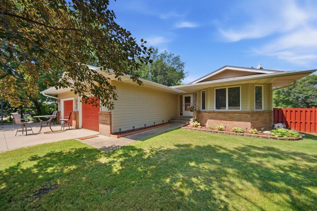 20292 169th Circle NW, Big Lake, MN 55309