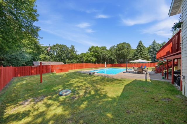 20292 169th Circle NW, Big Lake, MN 55309