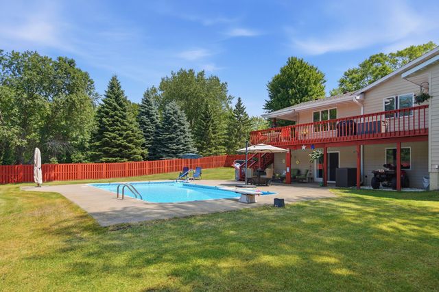 20292 169th Circle NW, Big Lake, MN 55309