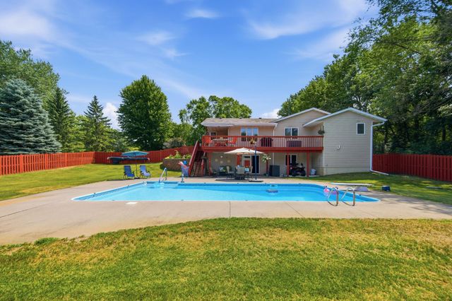 20292 169th Circle NW, Big Lake, MN 55309
