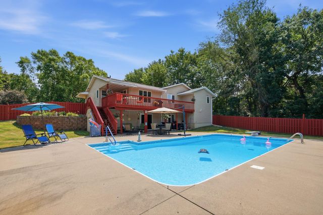 20292 169th Circle NW, Big Lake, MN 55309