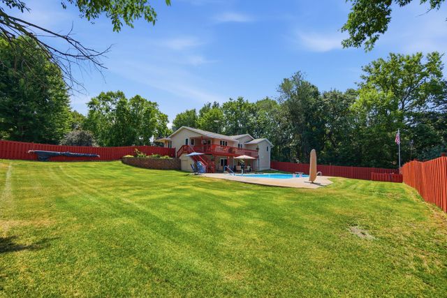 20292 169th Circle NW, Big Lake, MN 55309