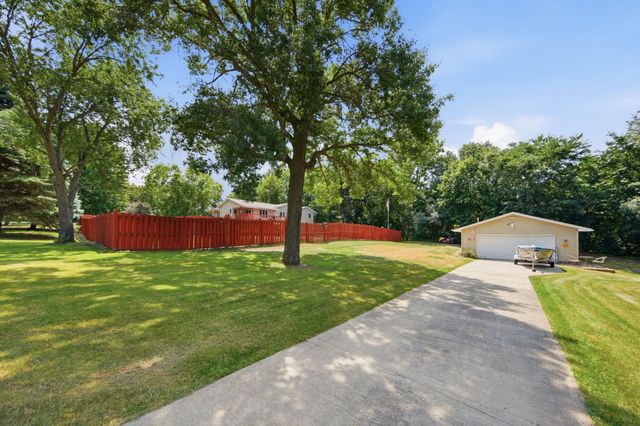20292 169th Circle NW, Big Lake, MN 55309