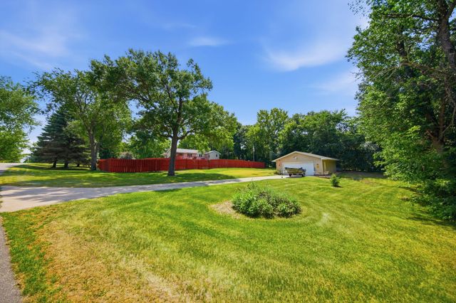 20292 169th Circle NW, Big Lake, MN 55309