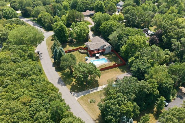20292 169th Circle NW, Big Lake, MN 55309