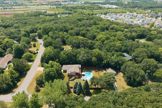 20292 169th Circle NW, Big Lake, MN 55309