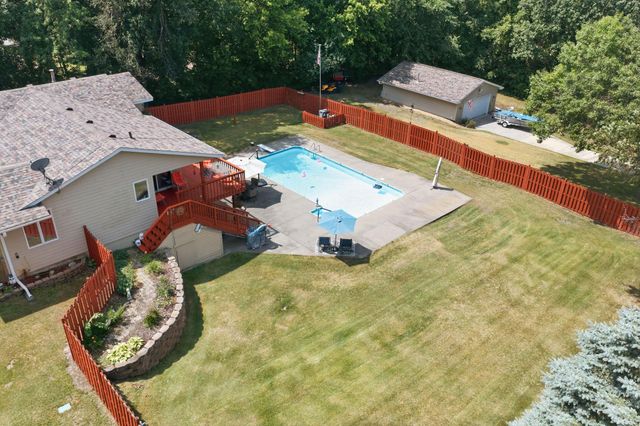 20292 169th Circle NW, Big Lake, MN 55309