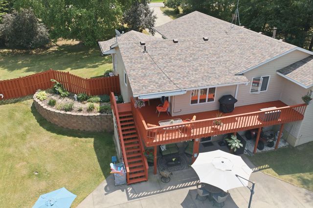 20292 169th Circle NW, Big Lake, MN 55309