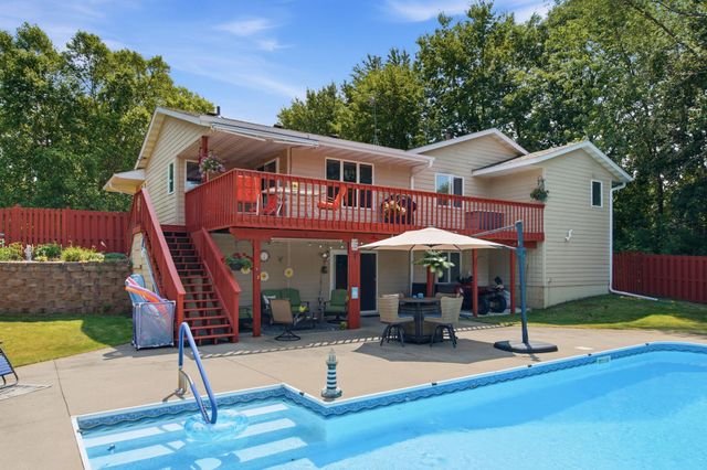20292 169th Circle NW, Big Lake, MN 55309