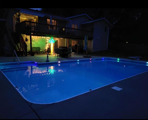 20292 169th Circle NW, Big Lake, MN 55309