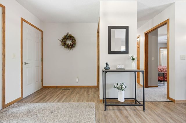20292 169th Circle NW, Big Lake, MN 55309