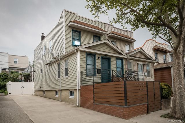 15038 Grand Central Parkway, Jamaica, NY 11432