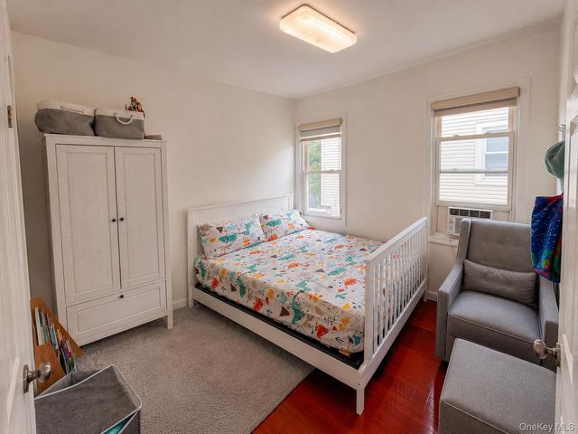 15038 Grand Central Parkway, Jamaica, NY 11432