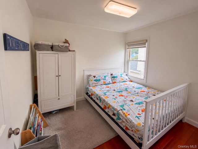 15038 Grand Central Parkway, Jamaica, NY 11432