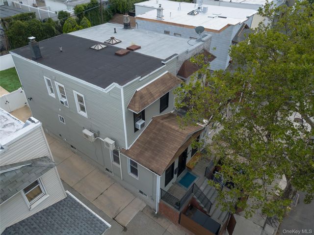 15038 Grand Central Parkway, Jamaica, NY 11432