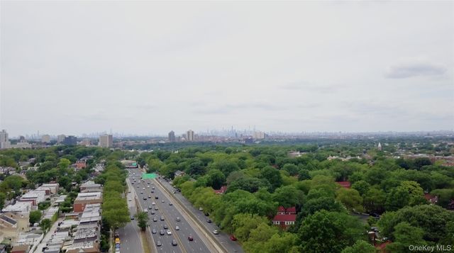 15038 Grand Central Parkway, Jamaica, NY 11432