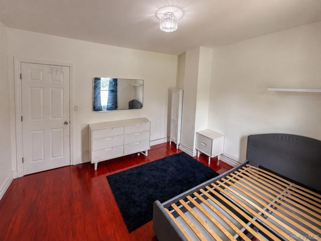 15038 Grand Central Parkway, Jamaica, NY 11432