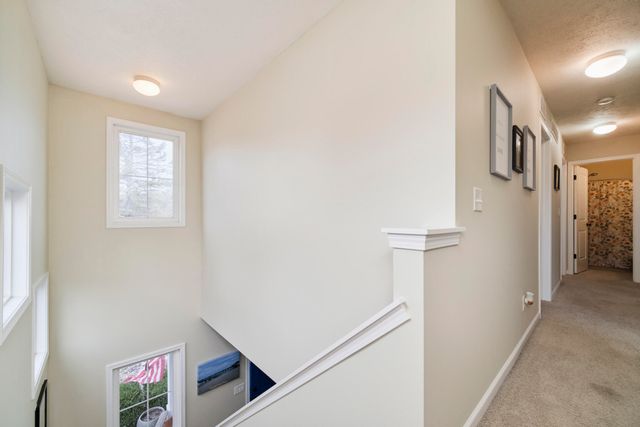13420 Patchin Drive, Nunica, MI 49448