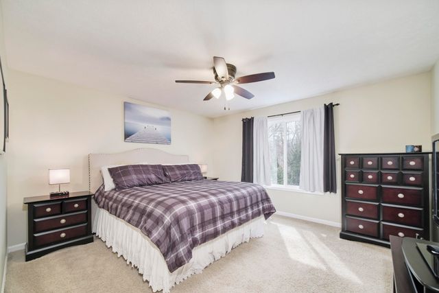 13420 Patchin Drive, Nunica, MI 49448
