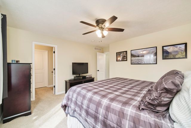 13420 Patchin Drive, Nunica, MI 49448