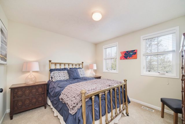 13420 Patchin Drive, Nunica, MI 49448