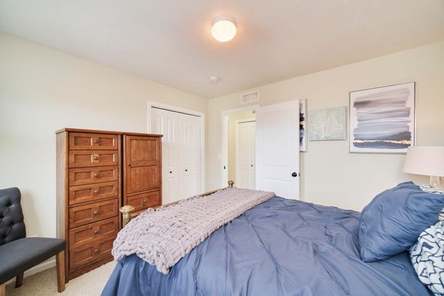 13420 Patchin Drive, Nunica, MI 49448