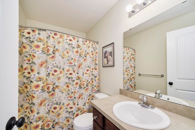 13420 Patchin Drive, Nunica, MI 49448