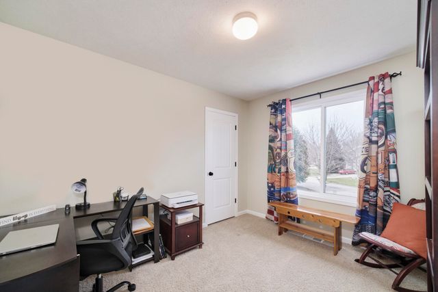 13420 Patchin Drive, Nunica, MI 49448