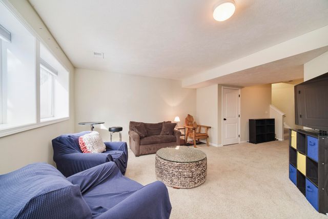 13420 Patchin Drive, Nunica, MI 49448