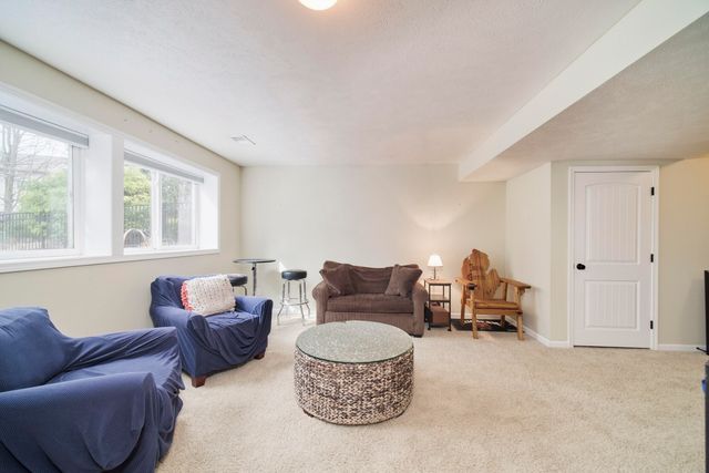 13420 Patchin Drive, Nunica, MI 49448